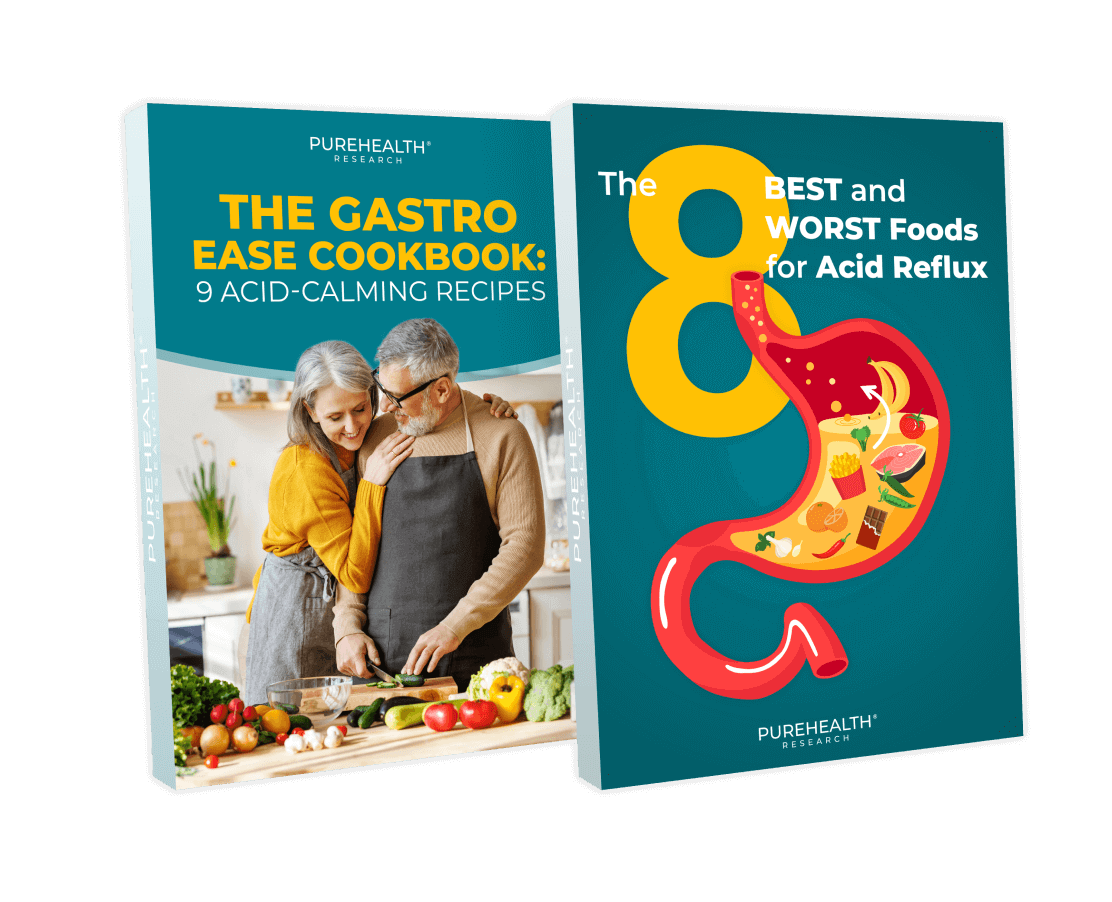 bonus books