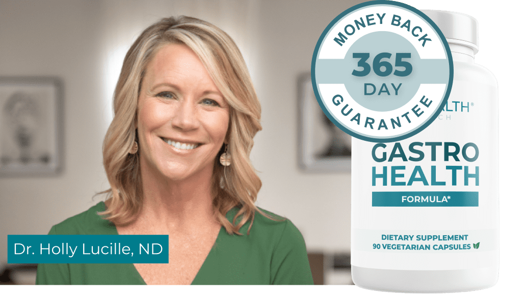 365 money back guarantee